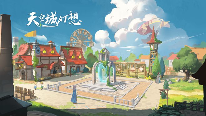 、定制、投资丨游茶会·社群需求推荐（二十）AG真人澳门百家家乐20款中重度产品找发行(图6)