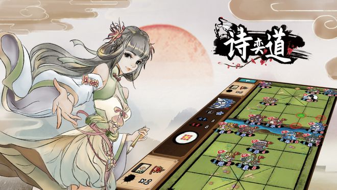 、定制、投资丨游茶会·社群需求推荐（二十）AG真人澳门百家家乐20款中重度产品找发行(图15)