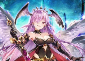 魔王与召唤少女的奴隶魔术AG真人国际网站异世界