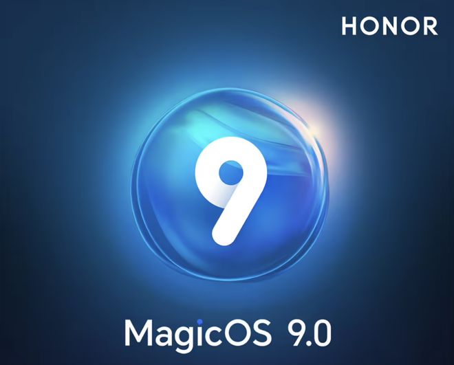 agicOS 90169体验：不吐不快真实感受AG真人娱乐网址荣耀Magic7 Pro更新M(图2)