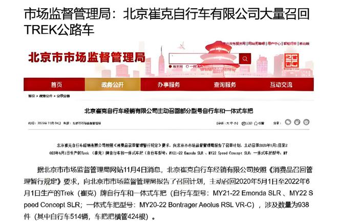 车怎么样属于什么档次闪电跟捷安特怎么选AG真人国际网站单车产业报告：崔克自行(图8)