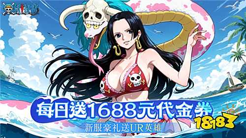 玩的破解游戏大全AG真人app好(图1)