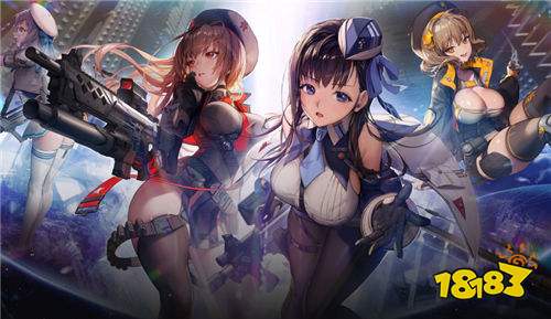 玩的破解游戏大全AG真人app好(图5)