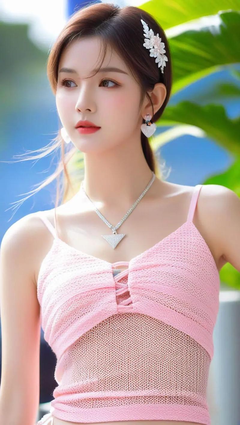 jk成漫动漫入口AG真人游戏平台