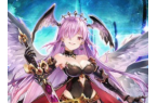 魔王与召唤少女的奴隶魔术AG真人国际网站
