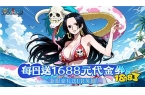 玩的破解游戏大全AG真人app好
